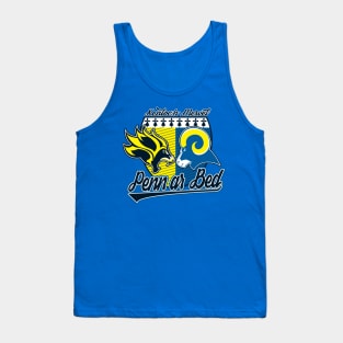 Penn ar Bed Tank Top